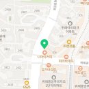 11530-10-02 이미지