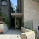 서울 강남에서 자쿠지 숙소 찾는다면? 에스티르 신사 1박 솔직 후기