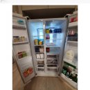 서림보건진료소 이미지