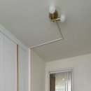 연곡3단지부영아파트 이미지