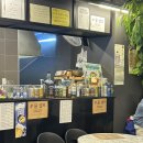 몽이네맥주가게 | 호계동 야장 맛집 몽이네 맥주가게 치킨이 맛있는곳 솔직후기