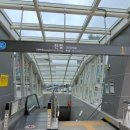 삼부약국 이미지