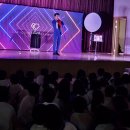 농소초교 이미지