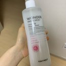 엔에이치시화장품 | 토니모리 모찌토너 - 원더 세라마이드 광고없는 리얼 리뷰 잔뜩!
