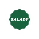 리본 휘트니스 이미지