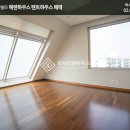 설구하우스 이미지