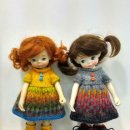 영팩토리 이미지