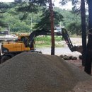 용소계곡펜션 화장실 이미지