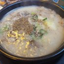 명작 신의주 찹쌀순대 이미지