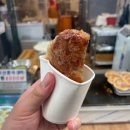 룡이만두 왕호떡 이미지