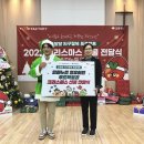 지구정복프로젝트