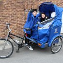 서울맹,농학교 이미지