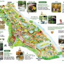 나라농원 이미지