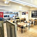 하선생 | 대전 전민동 맛집 하선생생물짬뽕｜통오징어 짬뽕과 가성비 한상차림 솔직후기