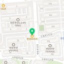 카페프리헷 쌍문한양점