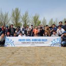 25.인주면 행정복지센터(행정) 이미지