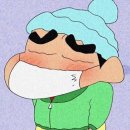 띠오니 Daum카페