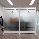 포항시트