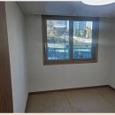 삼계조은약국 이미지