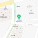 르노삼성자동차 지정정비코너 증평점 이미지