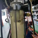 유성카맨샵 이미지