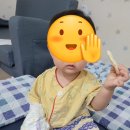 드림연합소아청소년과의원 이미지