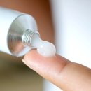 샘물약국 이미지