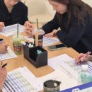 미듬치과의원 이미지