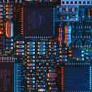 KC행정사사무소 이미지