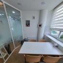 딱이야 오피스 이미지