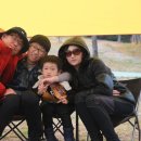 나들목가족공원(2) 이미지