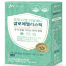 유어스텍 | 프로바이오틱스 기술창업 관련시장