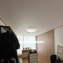 타워써미트 이미지