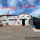 강화동로 이미지