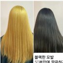 마이선물헤어