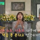 이다 출판사