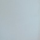 소룡진흥아파트 이미지