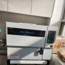 새하양정형외과의원 이미지