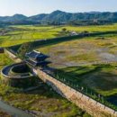 New 금강정비 이미지