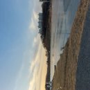 호수당구장 이미지