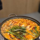 장수본가해장국(1층) | 영등포시장 해장국 로컬 맛집 24시 연중무휴 장수본가해장국영등포시장점