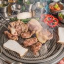 노원-상계-2256 이미지