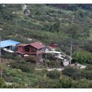 성포농장 이미지