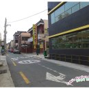 메가리국수 이미지