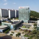 2024년 경북 사업체조사 조사원 교육 이미지