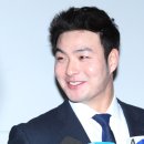 미소메디칼 이미지