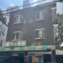 시티짐 금천점 | 서울 금천구 독산동 빌라 인테리어 두번째 후기