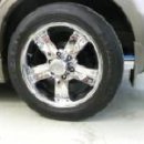 동우카센타 이미지