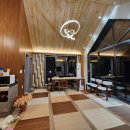 영웅풀빌라 이미지