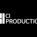 오방만두 인계점 이미지